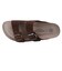 GENUINS ジェニュインズ HAWAII OILED LEATHER G105048JT G105753JT G105053JT