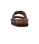 GENUINS ジェニュインズ HAWAII OILED LEATHER G105048JT G105753JT G105053JT