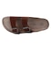 大きいサイズ【28cm 29cm】GENUINS ジェニュインズ HAWAII OILED LEATHER G105048JT G105753JT G105053JT