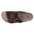 大きいサイズ【28cm 29cm】GENUINS ジェニュインズ HAWAII OILED LEATHER G105048JT G105753JT G105053JT