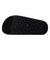 GENUINS ジェニュインズ CRISTI VEGAN G105782JT ブラック