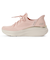 SKECHERS スケッチャーズ SLIP-INS スリップインズ ボブス スポート B ラブ トゥルー デライト 117617 LTPK WHT
