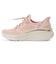 SKECHERS スケッチャーズ SLIP-INS スリップインズ ボブス スポート B ラブ トゥルー デライト 117617 LTPK WHT