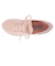 SKECHERS スケッチャーズ SLIP-INS スリップインズ ボブス スポート B ラブ トゥルー デライト 117617 LTPK WHT