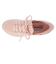 SKECHERS スケッチャーズ SLIP-INS スリップインズ ボブス スポート B ラブ トゥルー デライト 117617 LTPK WHT