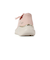SKECHERS スケッチャーズ SLIP-INS スリップインズ ボブス スポート B ラブ トゥルー デライト 117617 LTPK WHT