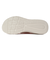 SKECHERS スケッチャーズ SLIP-INS スリップインズ ボブス スポート B ラブ トゥルー デライト 117617 LTPK WHT