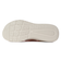 SKECHERS スケッチャーズ SLIP-INS スリップインズ ボブス スポート B ラブ トゥルー デライト 117617 LTPK WHT