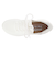 SKECHERS スケッチャーズ SLIP-INS スリップインズ ボブス スポート B ラブ トゥルー デライト 117617 LTPK WHT