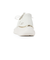 SKECHERS スケッチャーズ SLIP-INS スリップインズ ボブス スポート B ラブ トゥルー デライト 117617 LTPK WHT