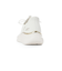 SKECHERS スケッチャーズ SLIP-INS スリップインズ ボブス スポート B ラブ トゥルー デライト 117617 LTPK WHT