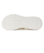 SKECHERS スケッチャーズ SLIP-INS スリップインズ ボブス スポート B ラブ トゥルー デライト 117617 LTPK WHT
