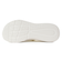 SKECHERS スケッチャーズ SLIP-INS スリップインズ ボブス スポート B ラブ トゥルー デライト 117617 LTPK WHT