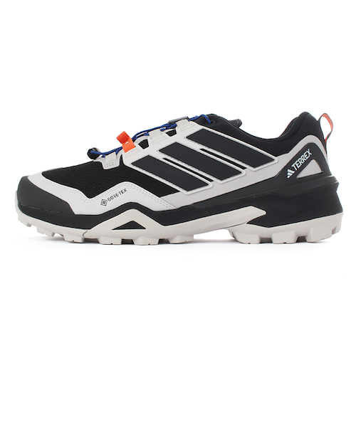 グレース様  ９９体 adidas アディダス TERREX SKYCHASER GTX テレックス スカイ