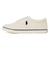 POLO RALPH LAUREN ポロ ラルフ ローレン KEATON キートン RF103375 RF103398