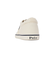 POLO RALPH LAUREN ポロ ラルフ ローレン KEATON キートン RF103375 RF103398