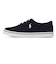 POLO RALPH LAUREN ポロ ラルフ ローレン KEATON キートン RF103375 RF103398