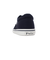 POLO RALPH LAUREN ポロ ラルフ ローレン KEATON キートン RF103375 RF103398