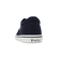 POLO RALPH LAUREN ポロ ラルフ ローレン KEATON キートン RF103375 RF103398