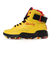 EWING ATHLETICS ユーイング アスレチックス EWING 33 HI × BIG PUN 1BM02602-704 イエロー/レッド/ブラック