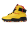 EWING ATHLETICS ユーイング アスレチックス EWING 33 HI × BIG PUN 1BM02602-704 イエロー/レッド/ブラック
