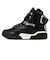 EWING ATHLETICS ユーイング アスレチックス EWING 33 HI VINTAGE 1BM02599-021 ブラック/ガーデニア