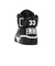 EWING ATHLETICS ユーイング アスレチックス EWING 33 HI VINTAGE 1BM02599-021 ブラック/ガーデニア