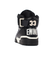 EWING ATHLETICS ユーイング アスレチックス EWING 33 HI VINTAGE 1BM02599-021 ブラック/ガーデニア