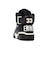 大きいサイズ【29cm～34cm】EWING ATHLETICS ユーイング アスレチックス EWING 33 HI VINTAGE 1BM02599-021 ブラック/ガーデニア