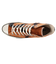 converse コンバース ALL STAR AGED BLEACHEDCANVAS HI オールスター エイジド ブリーチドキャンバス ハイ 1SE575 31315010 ブラック