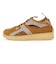 Clarks Originals クラークス オリジナルズ BREACON ブリーコン 26170065 26170066