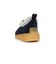 Clarks Originals クラークス オリジナルズ LOCKHILL ロックヒル 26170099 26168525 26168526 26170102