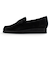 Clarks Originals クラークス オリジナルズ WALLABEE LOAFER レディース ワラビーローファー 26173509 26173508