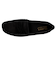 Clarks Originals クラークス オリジナルズ WALLABEE LOAFER レディース ワラビーローファー 26173509 26173508