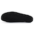Clarks Originals クラークス オリジナルズ WALLABEE LOAFER レディース ワラビーローファー 26173509 26173508