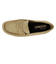 Clarks Originals クラークス オリジナルズ WALLABEE LOAFER レディース ワラビーローファー 26173509 26173508