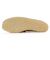 Clarks Originals クラークス オリジナルズ WALLABEE LOAFER レディース ワラビーローファー 26173509 26173508