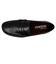 Clarks Originals クラークス オリジナルズ WALLABEE LOAFER レディース ワラビーローファー 26177721 ブラックスムースレザー