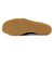 Clarks Originals クラークス オリジナルズ WALLABEE LOAFER レディース ワラビーローファー 26177721 ブラックスムースレザー