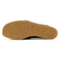 Clarks Originals クラークス オリジナルズ WALLABEE LOAFER レディース ワラビーローファー 26177721 ブラックスムースレザー