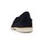 Clarks クラークス DURLEIGH EDGE ダーリー エッジ 26165925 ネイビースエード