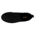 Clarks クラークス BADELL LACE バデルレース 26176087 ブラックヌバック