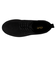 Clarks クラークス BADELL LACE バデルレース 26176087 ブラックヌバック