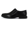 Clarks クラークス BOLTON FREE II 26170831 ブラックレザー