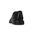 Clarks クラークス BOLTON FREE II 26170831 ブラックレザー