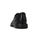 Clarks クラークス BOLTON FREE II 26170831 ブラックレザー