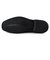 Clarks クラークス BOLTON FREE II 26170831 ブラックレザー