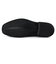 Clarks クラークス BOLTON FREE II 26170831 ブラックレザー