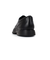 Clarks クラークス IPSWICH APRON II 26170832 ブラックレザー