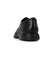 Clarks クラークス IPSWICH APRON II 26170832 ブラックレザー